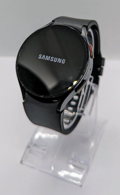 Samsung Galaxy Watch6 44mm BT (SM-R940) STRAP - Graphite, B