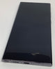 Samsung Galaxy s23 Ultra 512GB