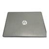 HP RTL8723DE Laptop