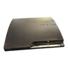 Sony PlayStation 3 250GB Slim Console