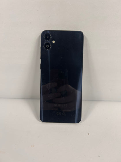 Samsung Galaxy A05 64gb
