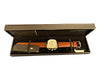 Panzera classivo 43c C43C-01 No. 02167