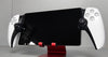 Sony Playstation Portal Remote Player, White, Unboxed