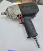 Snap On 1/2" Drive Pneumatic Air Impact Gun Wrench Imc500