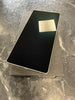 Samsung galaxy S25 Ultra - Unlocked / 256GB - Pristine Condition