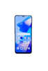 OPPO A16s - 64GB - Dual Sim - Unlocked