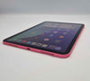 Apple iPad 10th Generation (A2696) 64GB, 10.9" Tablet, WiFi, Pink (Unboxed)