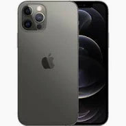 Apple iphone 12 Pro Graphite - 256GB - Unlocked