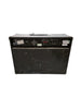 Marshall MG MG250DFX 2-Channel 100-Watt