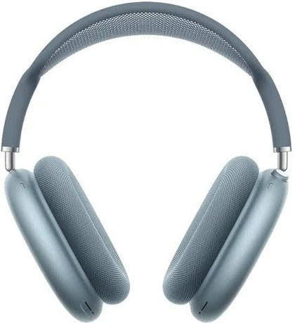 Apple AirPods Max