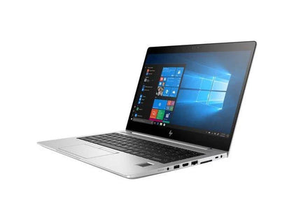 HP EliteBook Laptop Intel i7, 32gb RAM