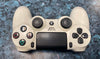 PlayStation 4 Slim - 500GB