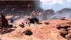 Forspoken PlayStation 5