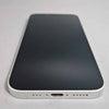 Apple iPhone 16e 128GB White, Unlocked