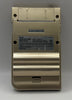 Nintendo Game Boy Light Gold Handheld Console - Chesterfield