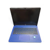HP Laptop 14s-dq6001na