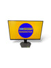 Dell G2724D 27" Gaming Monitor ***Collection Only***