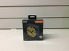 DIVBOOM TIMEBOX-EVO BT Speaker