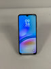 Samsung A05s 64GB