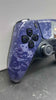 Customised Joker Wireless PS5  Controller