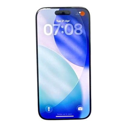 Apple iPhone 16 Pro 128GB