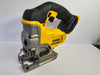 DeWalt DCS331N-XJ 18V XR Cordless Jigsaw Body Only