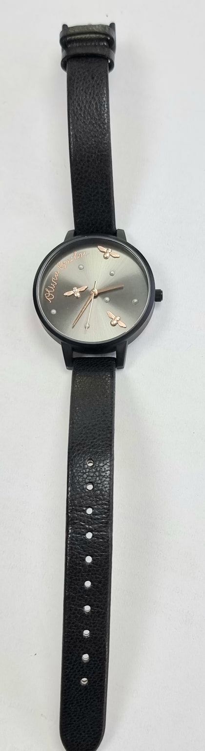 Olivia Burton Ladies Watch