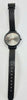 Olivia Burton Ladies Watch