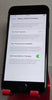Apple iPhone SE (3rd Generation) 64GB Midnight, ***Unlocked, Unboxed***
