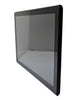 PRITOM 10 inch WiFi Tablet