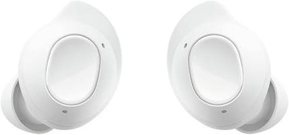 Samsung Galaxy Buds FE, Boxed