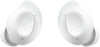 Samsung Galaxy Buds FE, Boxed