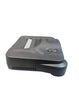 Nintendo 64 Console w/ Controller & Goldeneye Game