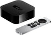Apple TV 4K 128GB