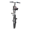 TREK 4300 ALPHA