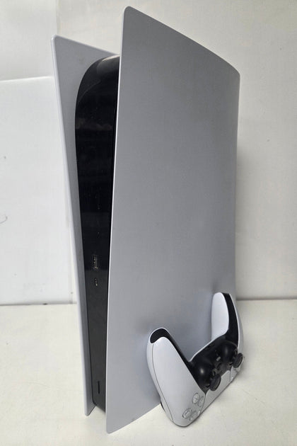 Sony Playstation 5 Digital Edition Console