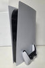 Sony Playstation 5 Digital Edition Console