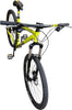 Voodoo Bizango 29" Medium Frame **Store Collection Only**