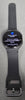 Samsung Galaxy Watch 8 Dark Grey - Smartwatch 40mm Bluetooth GPS