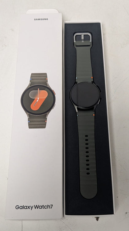 Samsung Galaxy Watch7 40mm Bluetooth