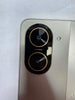 Poco 71  64GB Gold