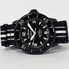 Swatch X Blancpain Scuba Fifty Fathoms Ocean Of Storms