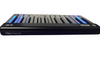 Piano M For Learners