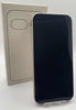 Google pixel 9A -  128GB