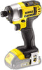Dewalt DCF885N 18V XR Impact Driver Body Only