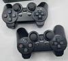 2.4G Wireless Controller Gamepad