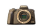 Canon EOS M50 Body