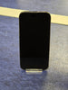 IPHONE 14 PRO 128GB (85% BATTERY HEALTH)