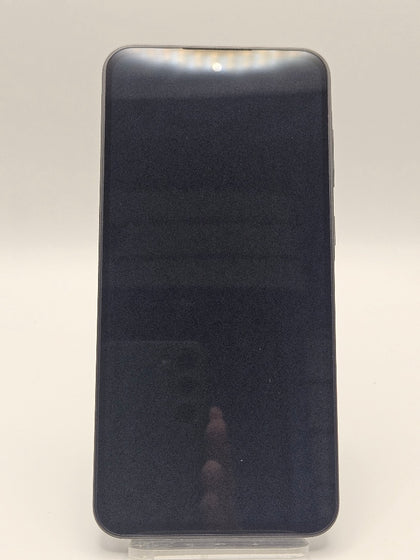 Samsung A36 - 256GB - Black