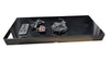 Canton dm75 Soundbar